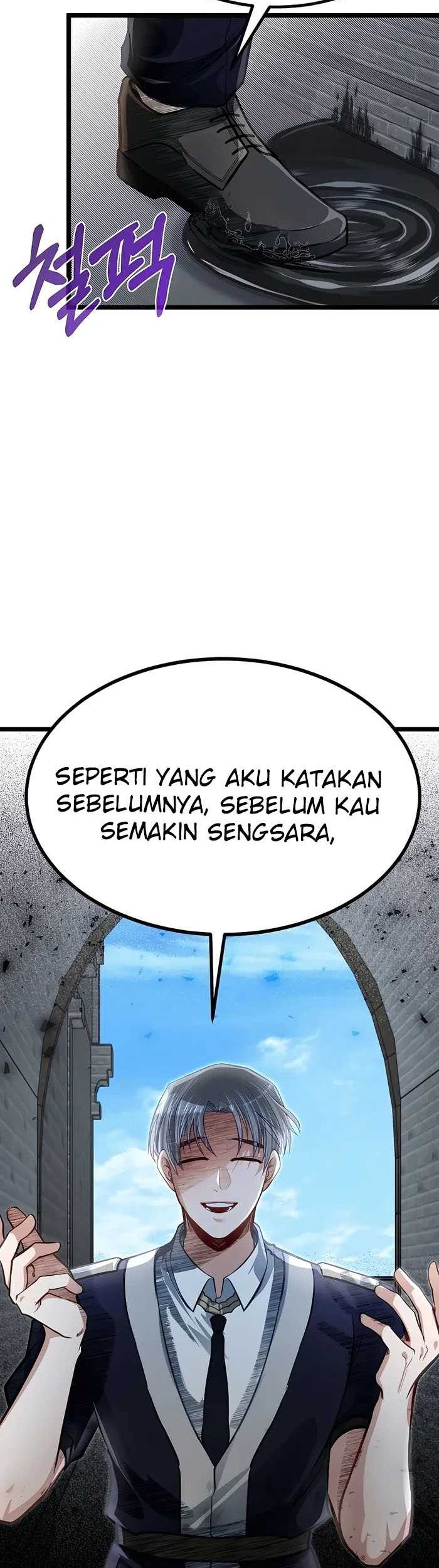 Chapter 42 - halaman 41