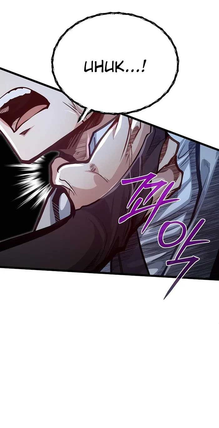 Chapter 42 - halaman 44