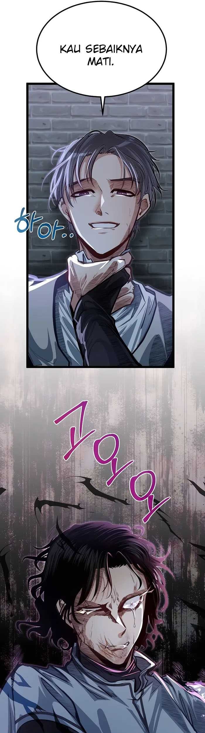 Chapter 42 - halaman 45