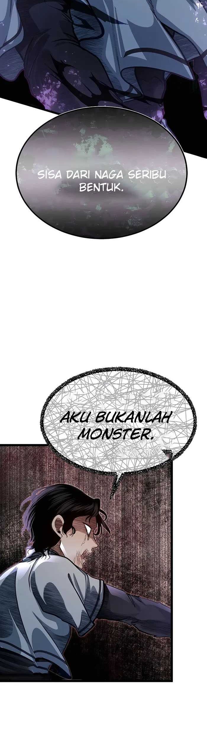 Chapter 42 - halaman 46