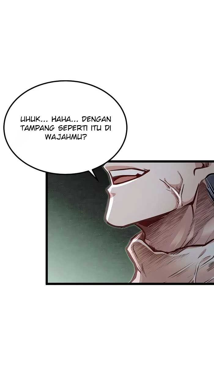 Chapter 42 - halaman 47
