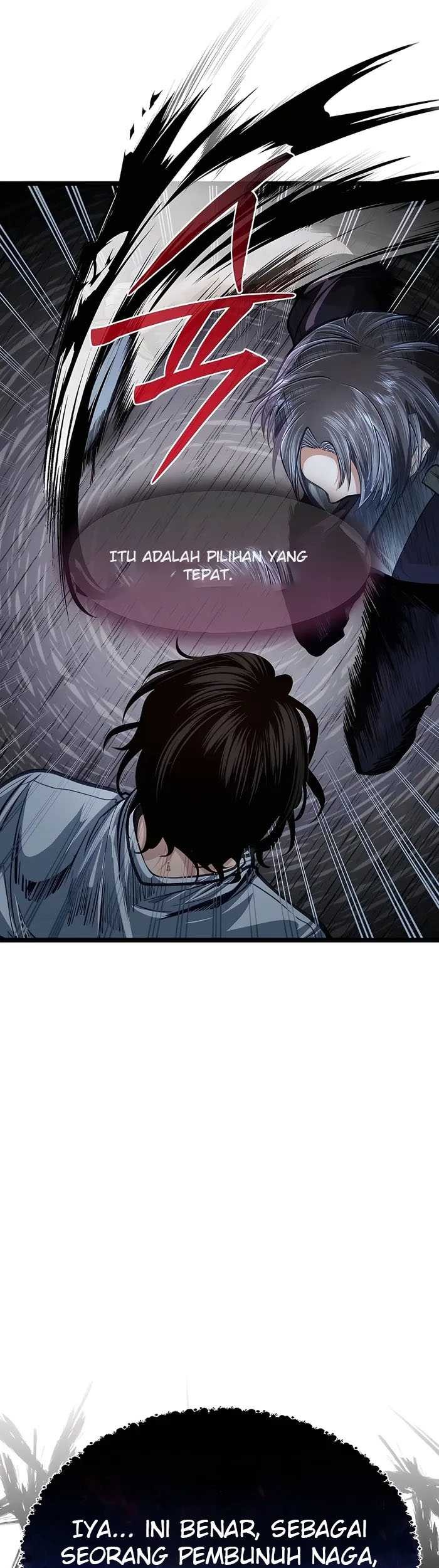 Chapter 42 - halaman 50