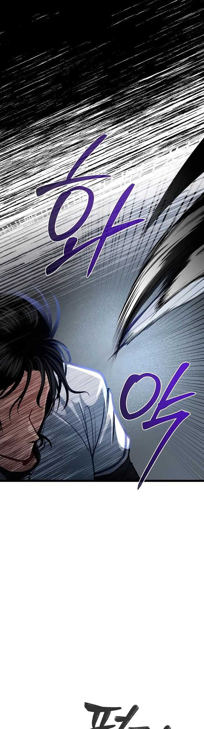 Chapter 42 - halaman 54