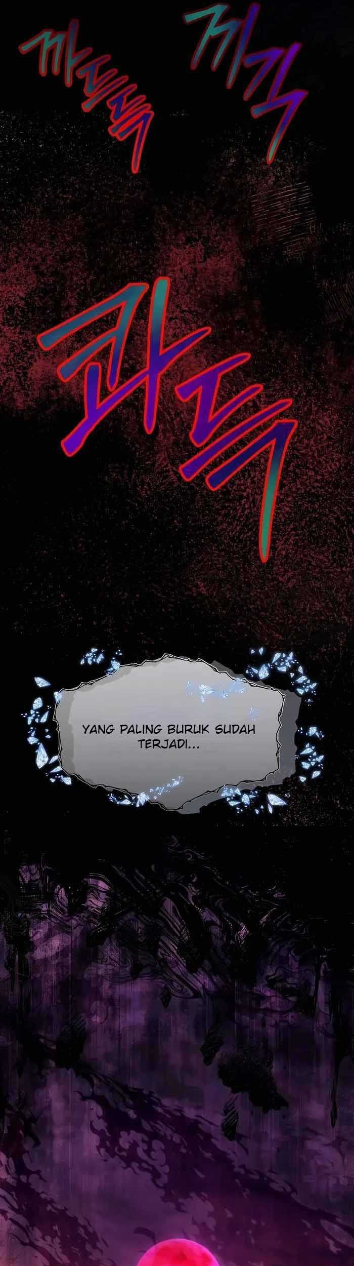Chapter 42 - halaman 59