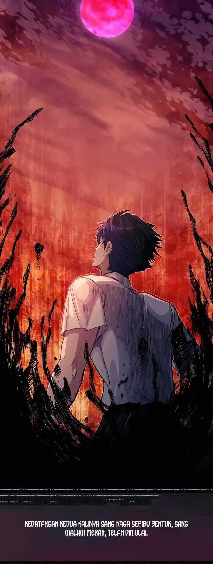 Chapter 42 - halaman 60