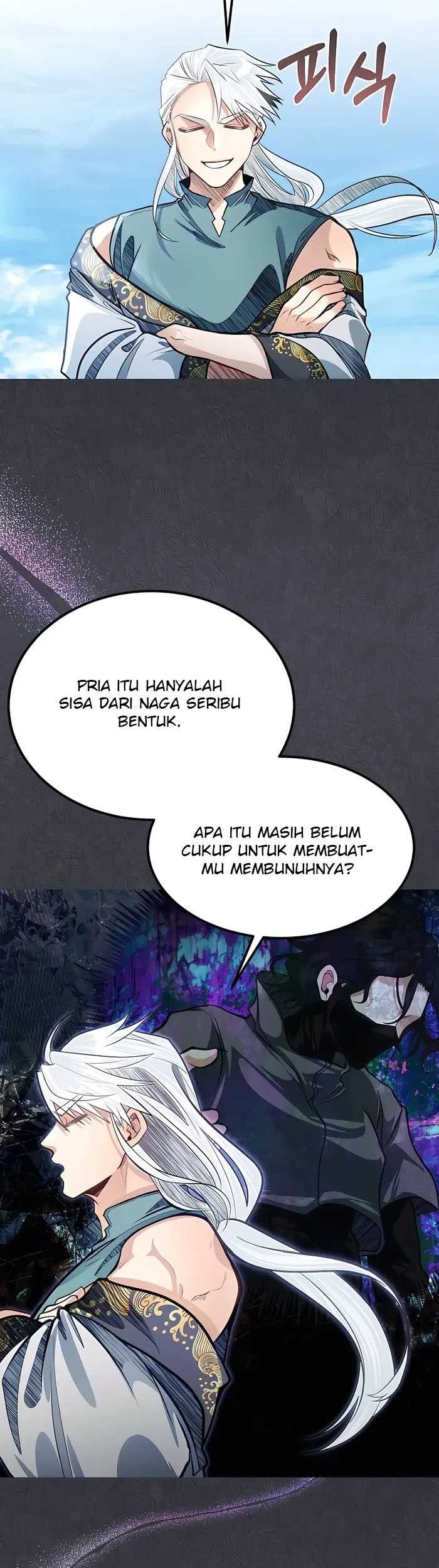 Chapter 42 - halaman 4