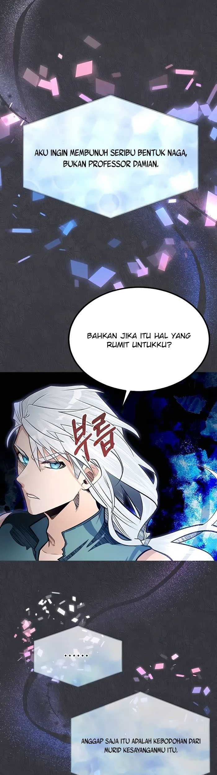 Chapter 42 - halaman 5