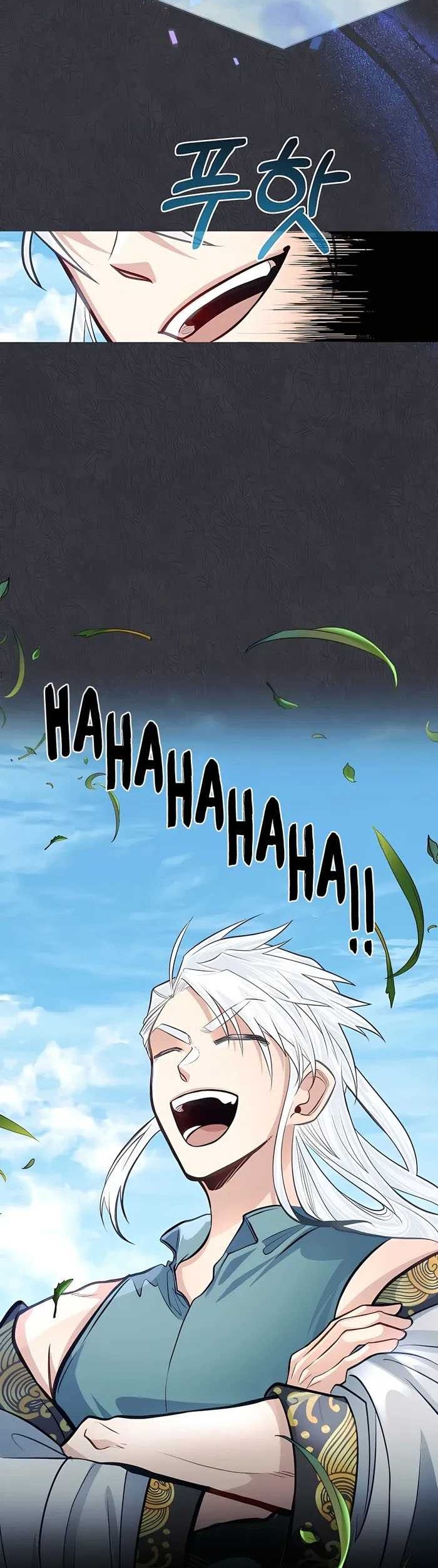 Chapter 42 - halaman 6