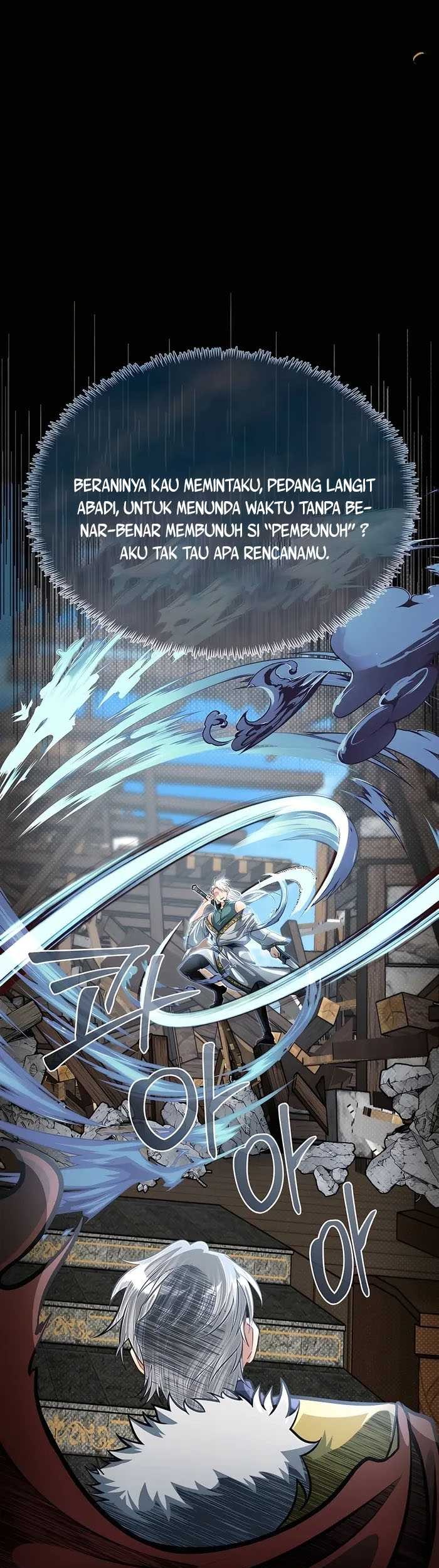 Chapter 42 - halaman 8