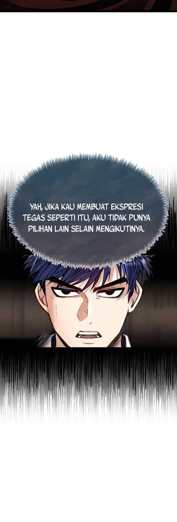 Chapter 42 - halaman 9