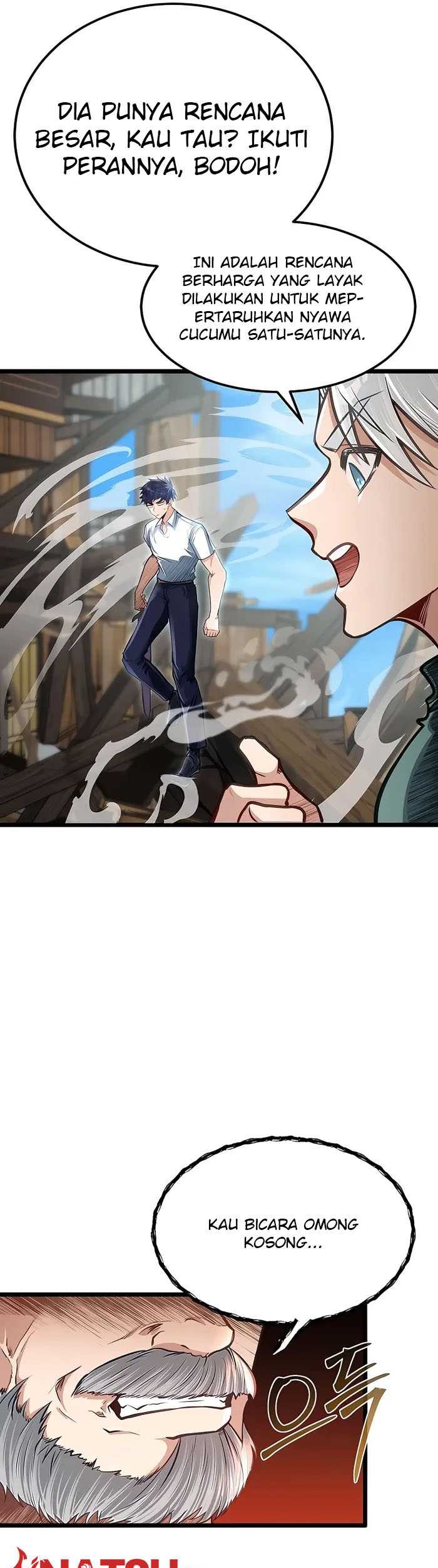 Chapter 42 - halaman 12
