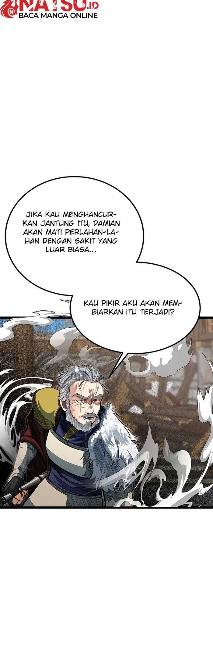 Chapter 42 - halaman 13