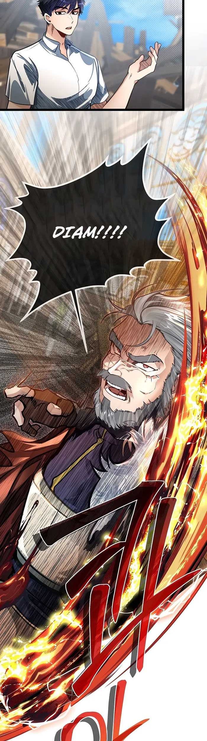 Chapter 42 - halaman 15