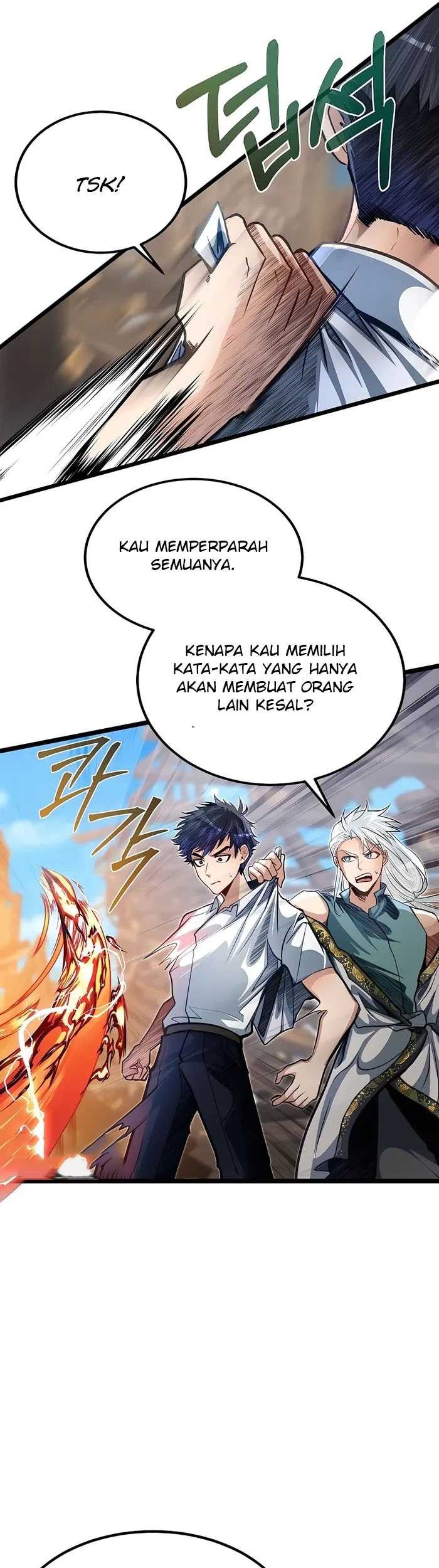 Chapter 42 - halaman 17