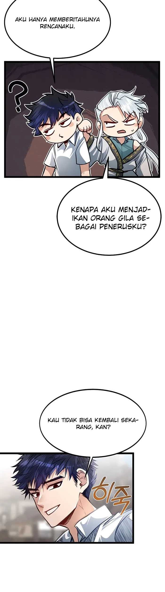 Chapter 42 - halaman 18