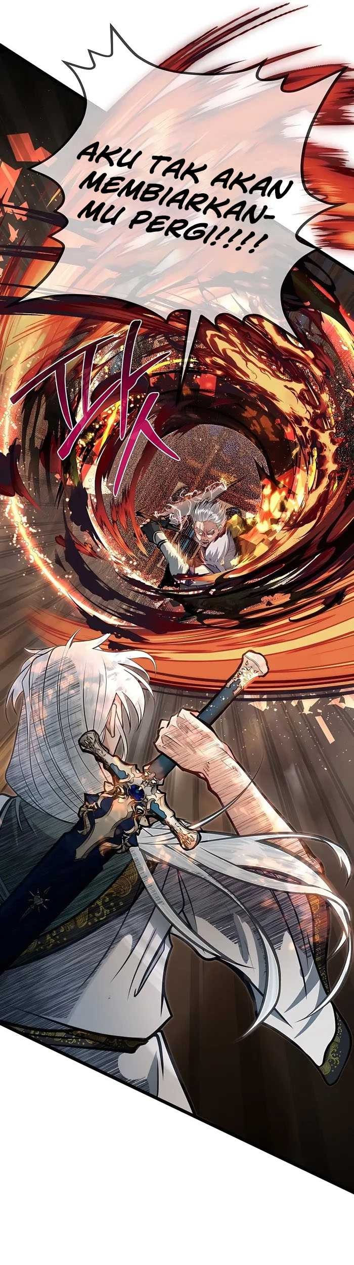 Chapter 42 - halaman 22