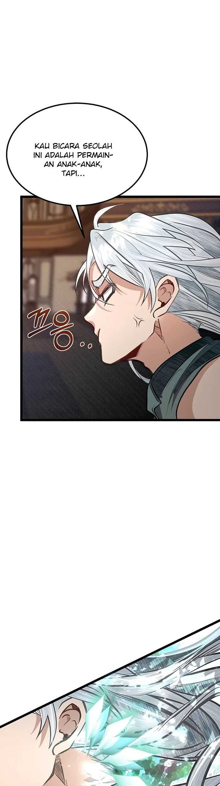 Chapter 42 - halaman 23