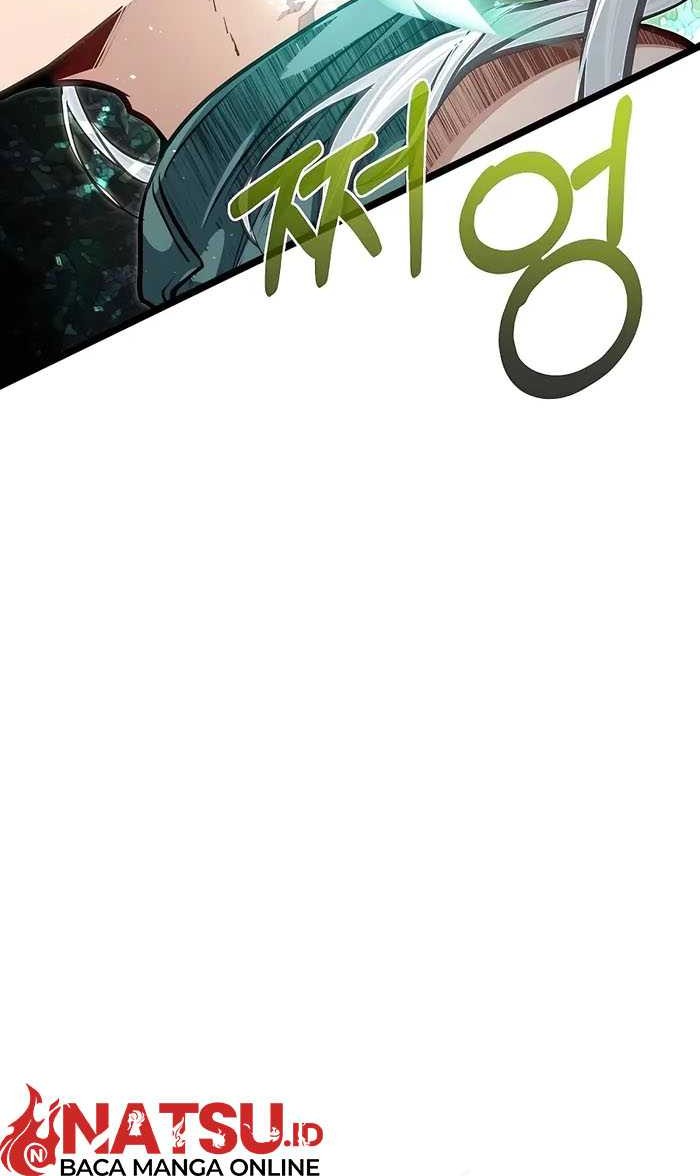 Chapter 42 - halaman 24