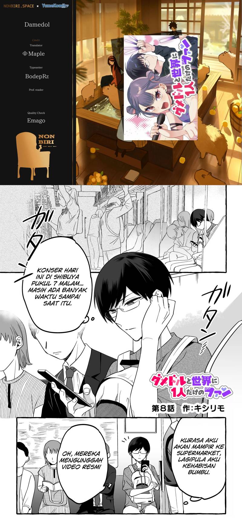 Chapter 8 - halaman 2