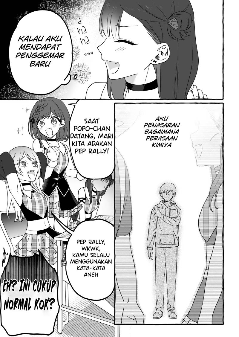 Chapter 8 - halaman 12