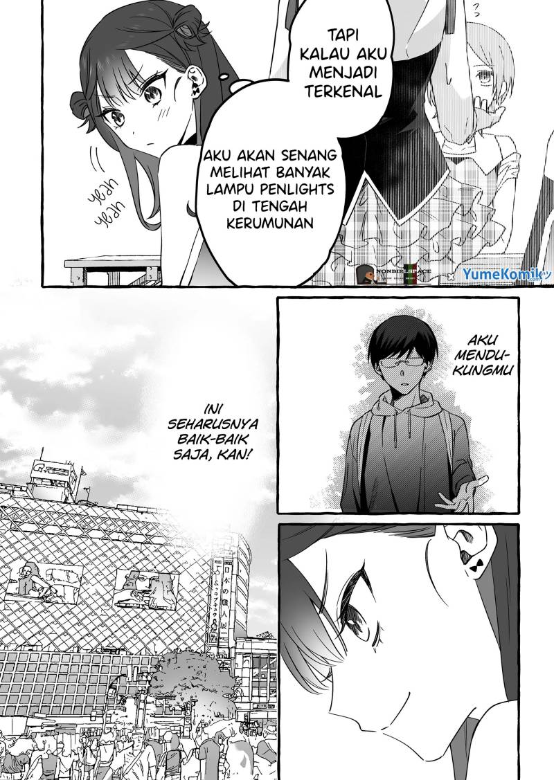Chapter 8 - halaman 13