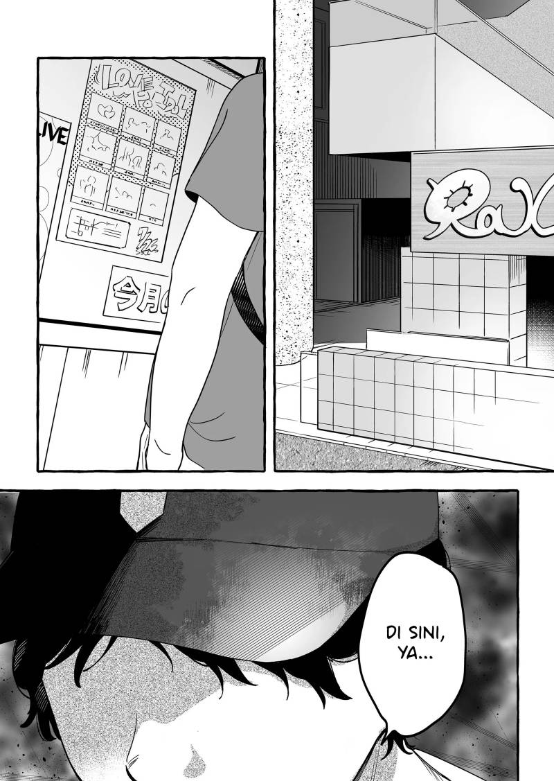 Chapter 8 - halaman 14