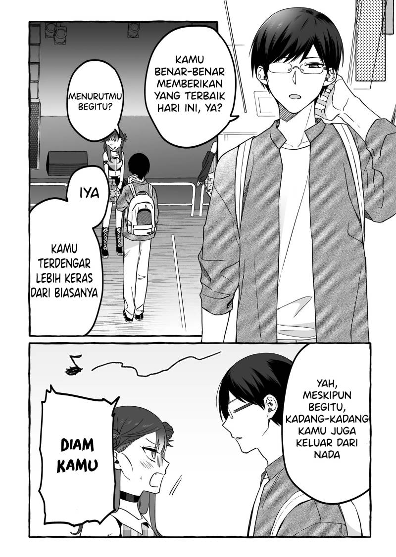 Chapter 8 - halaman 15