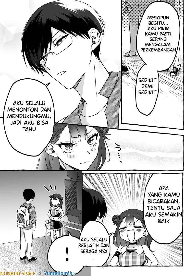 Chapter 8 - halaman 16
