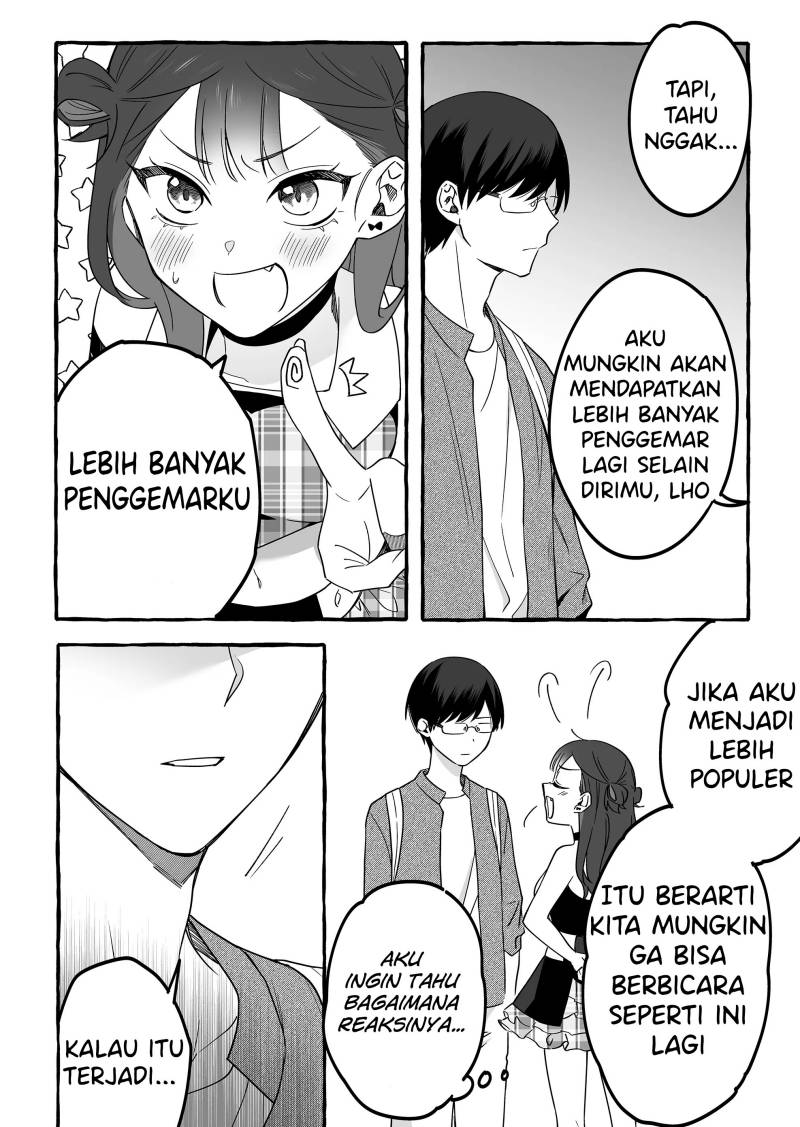 Chapter 8 - halaman 17