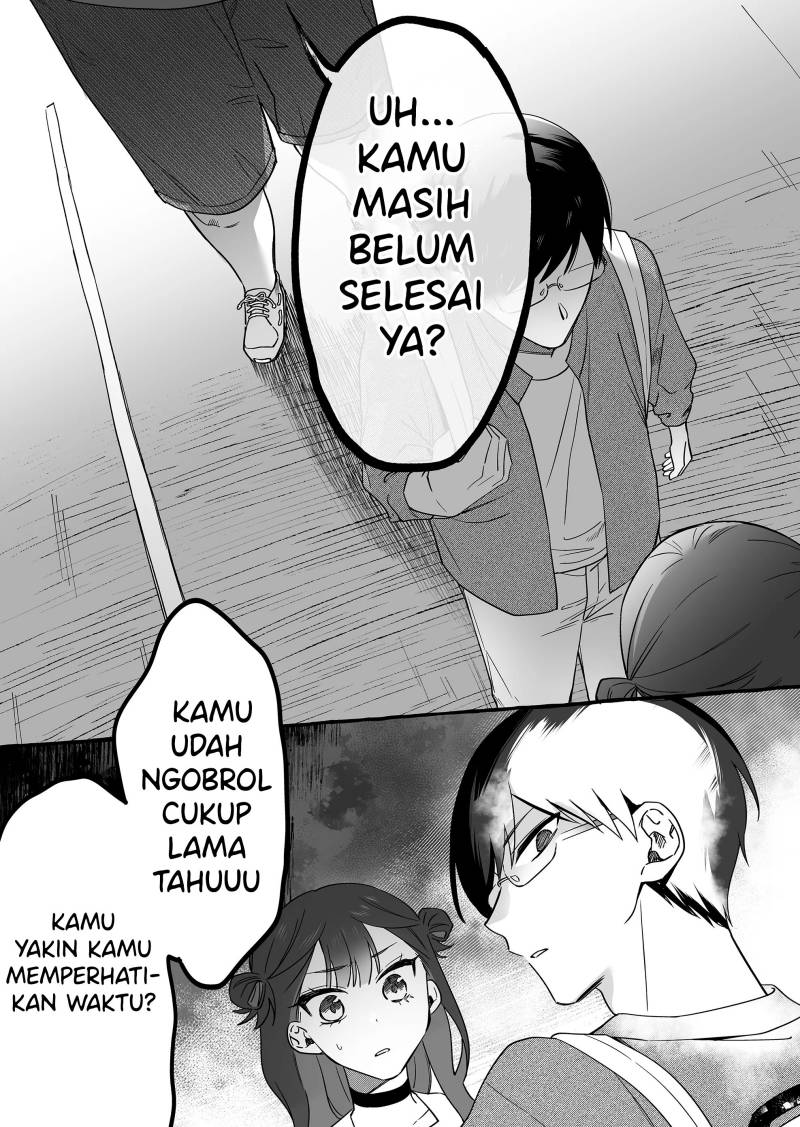 Chapter 8 - halaman 18