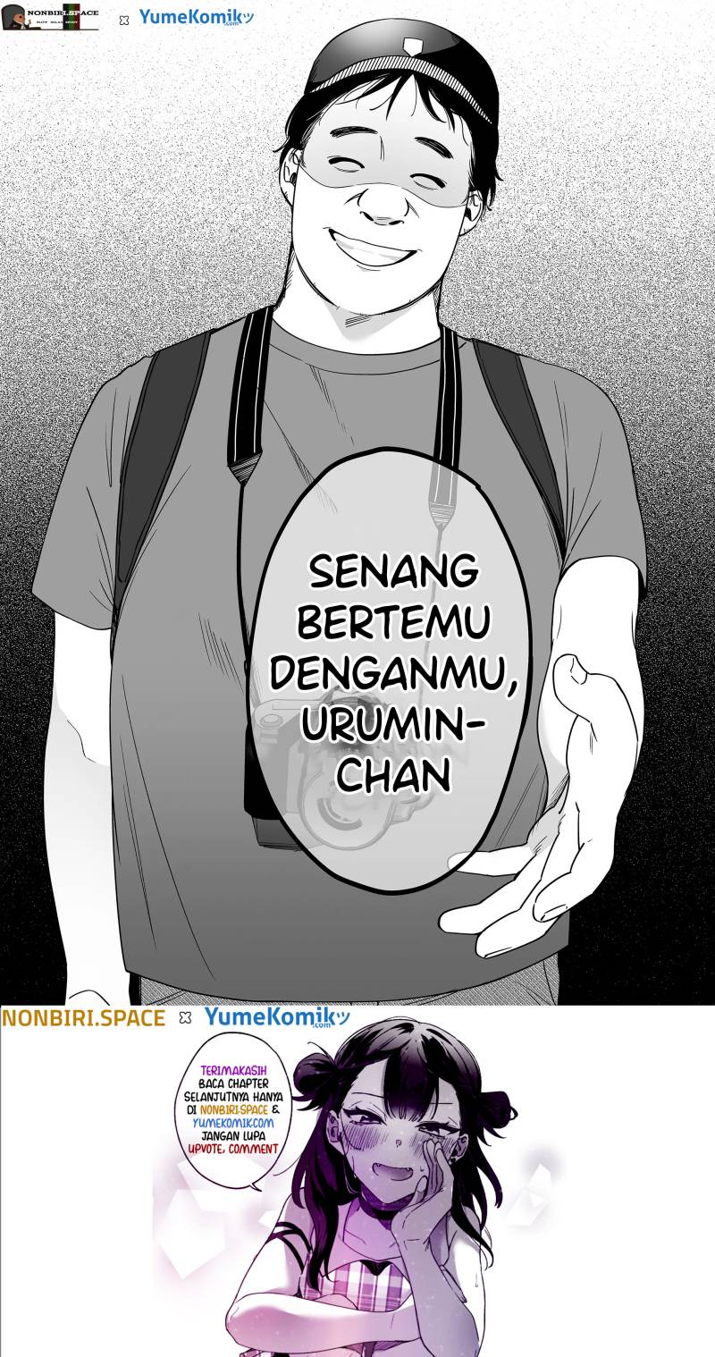 Chapter 8 - halaman 19