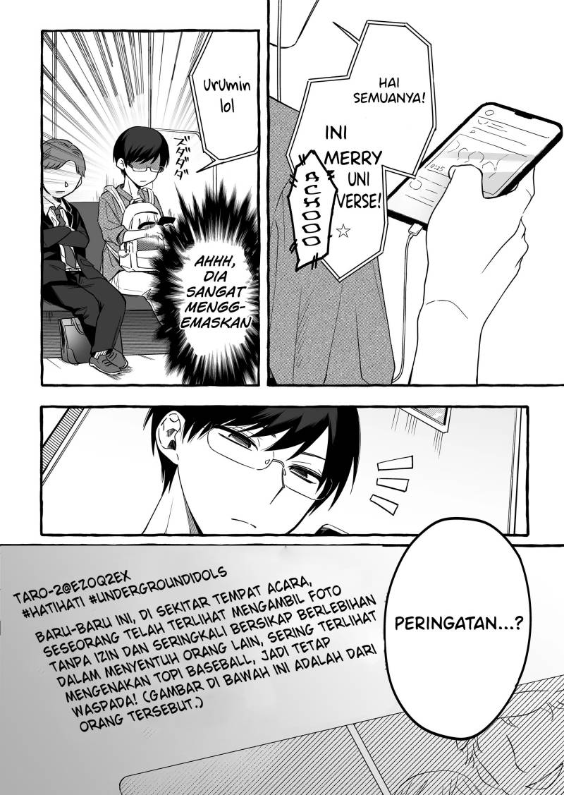 Chapter 8 - halaman 3