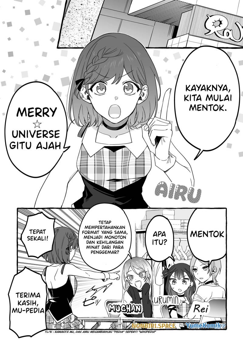 Chapter 8 - halaman 4