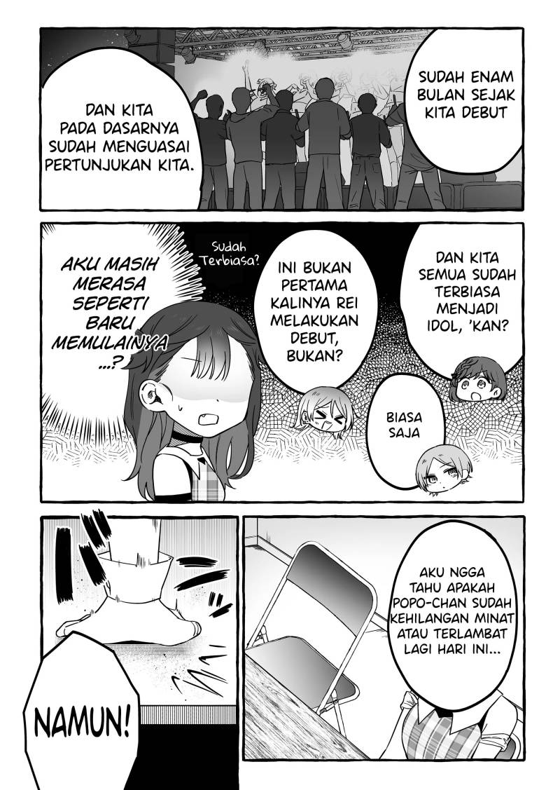 Chapter 8 - halaman 5