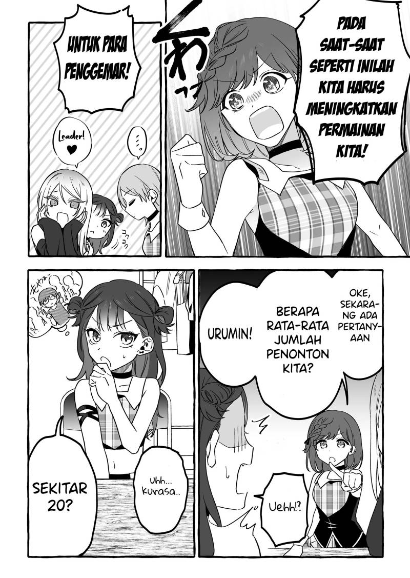 Chapter 8 - halaman 6