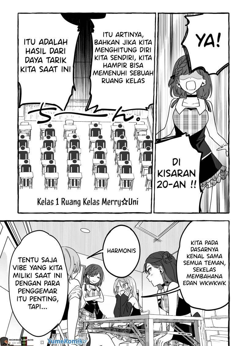 Chapter 8 - halaman 7