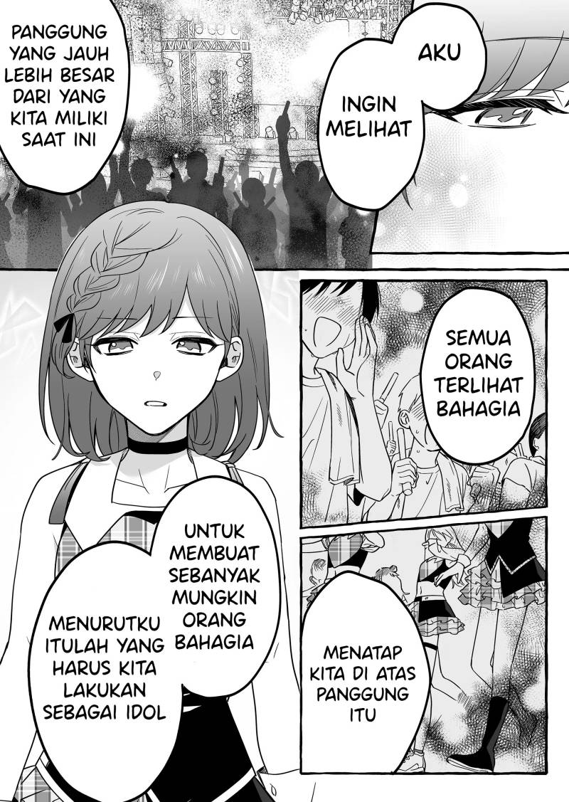 Chapter 8 - halaman 8