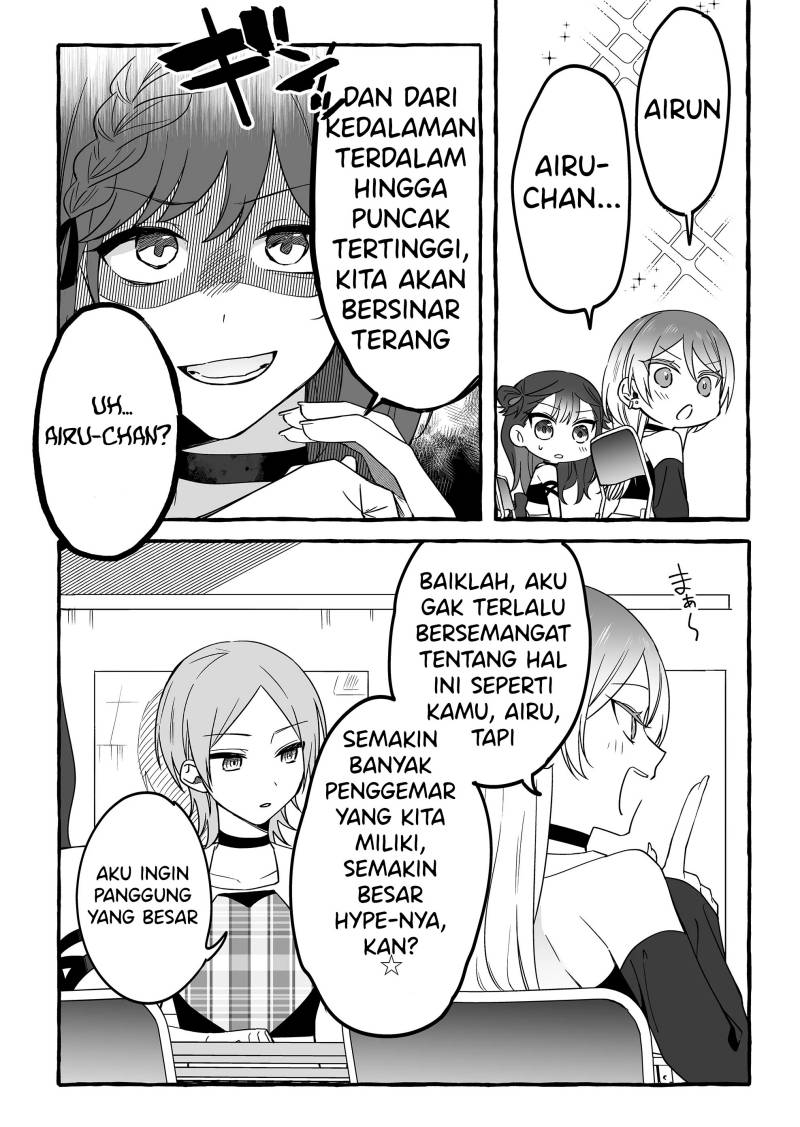 Chapter 8 - halaman 9