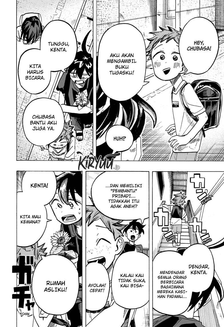 Chapter 36 - halaman 12
