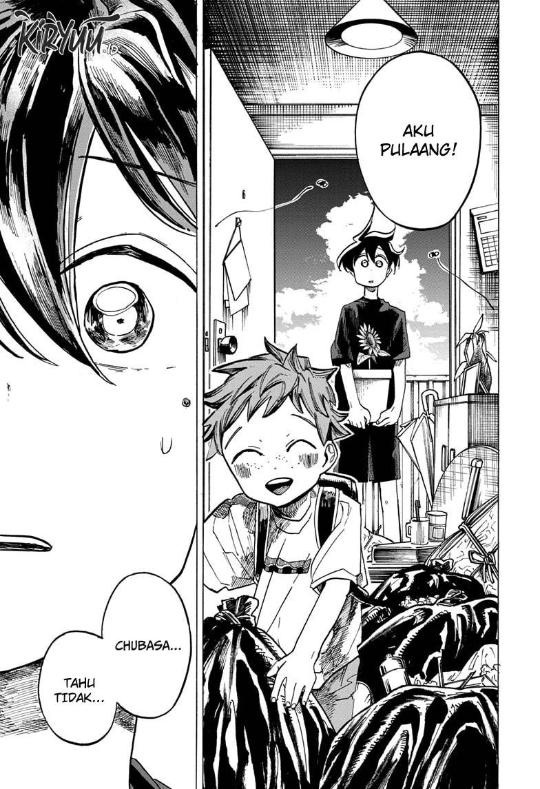 Chapter 36 - halaman 13