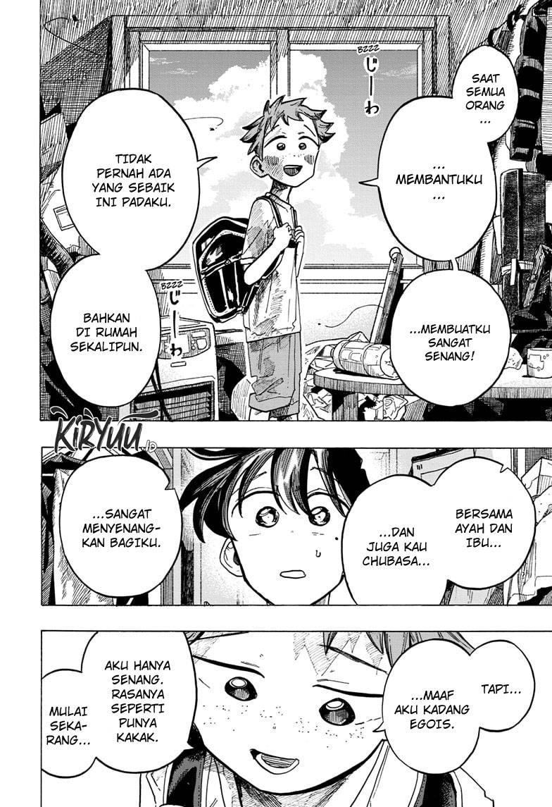 Chapter 36 - halaman 14