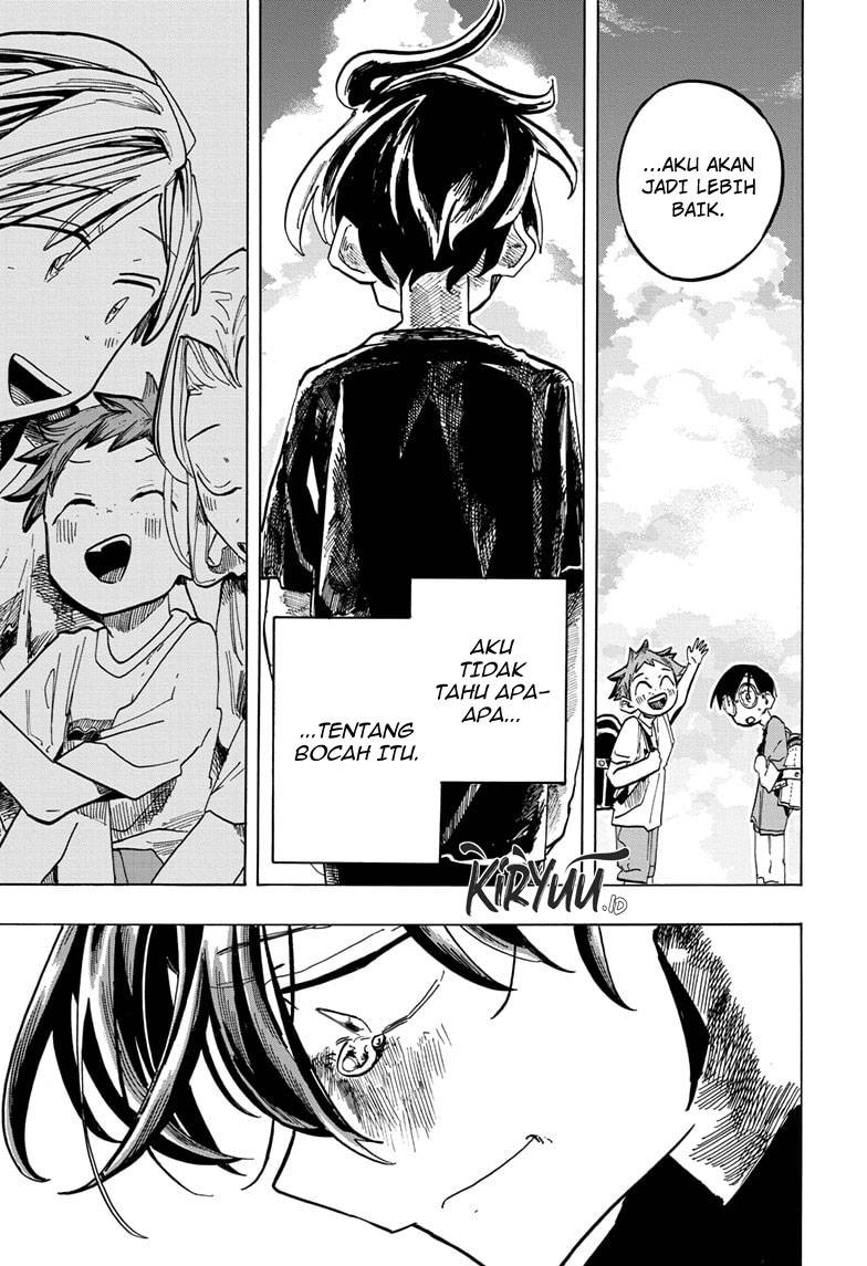 Chapter 36 - halaman 15