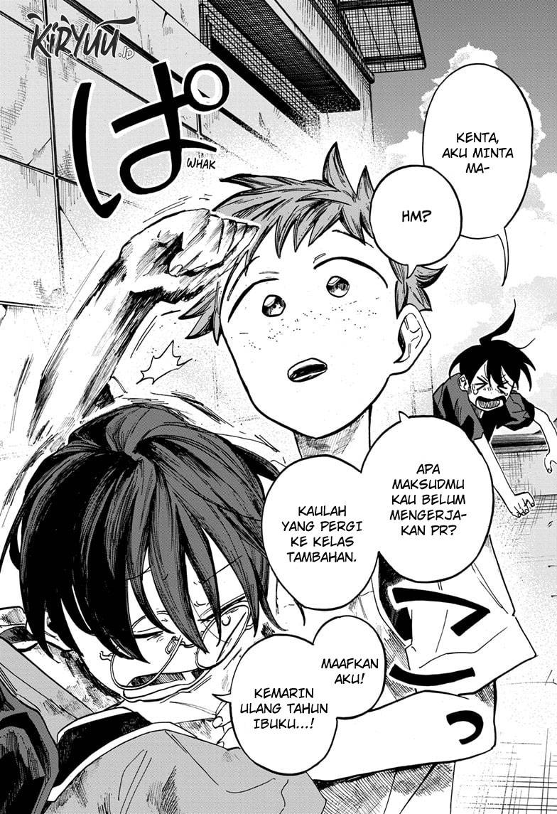 Chapter 36 - halaman 16