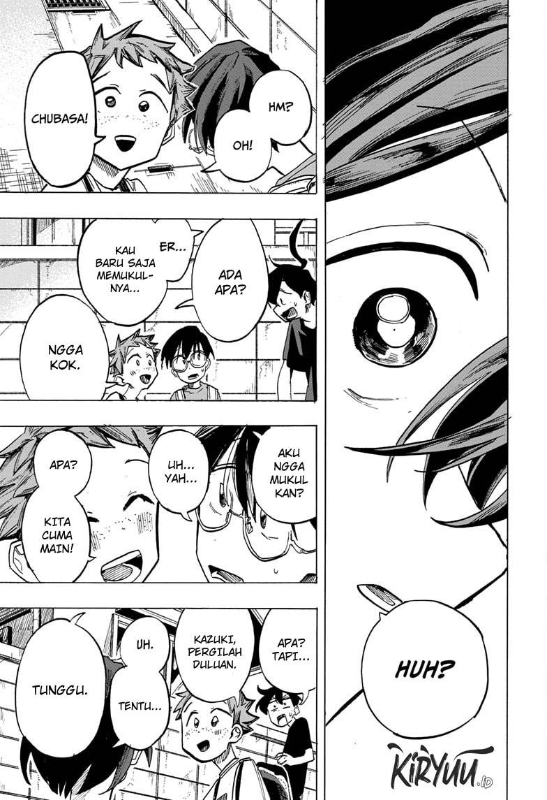 Chapter 36 - halaman 17