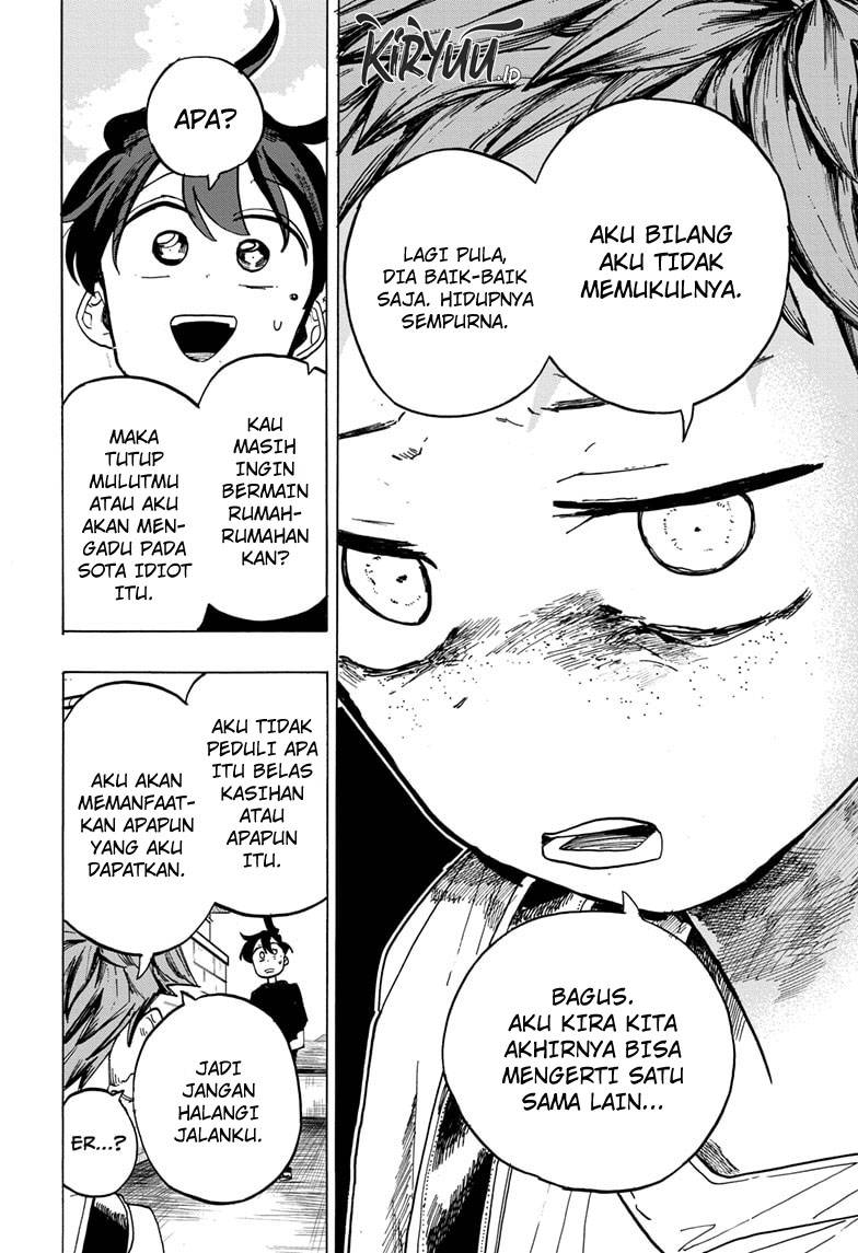 Chapter 36 - halaman 18