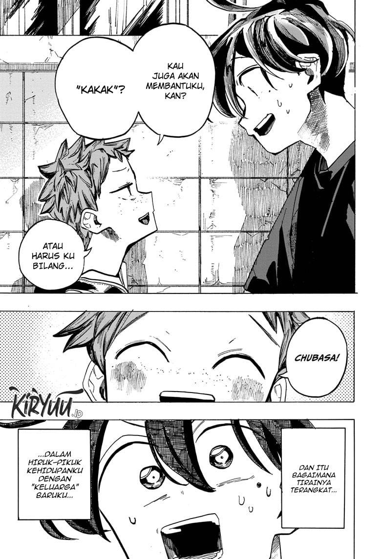 Chapter 36 - halaman 19