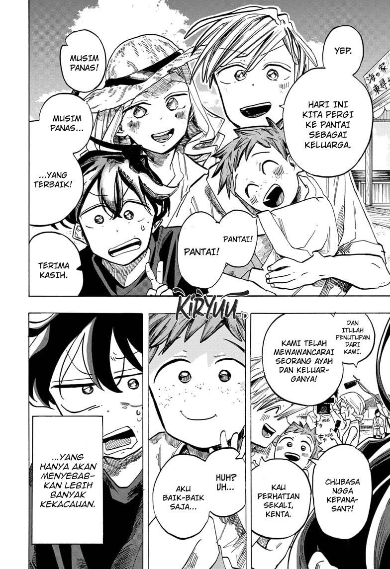 Chapter 36 - halaman 20