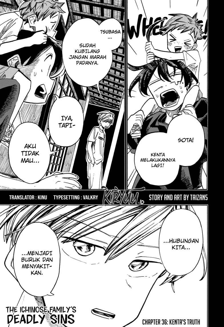 Chapter 36 - halaman 3