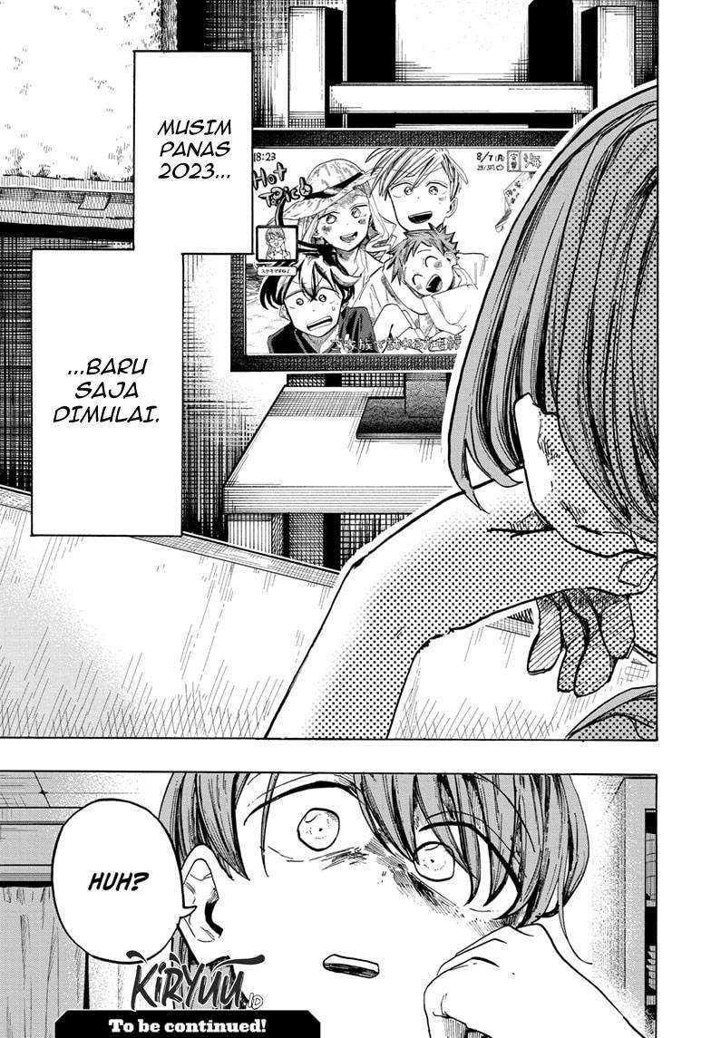 Chapter 36 - halaman 21