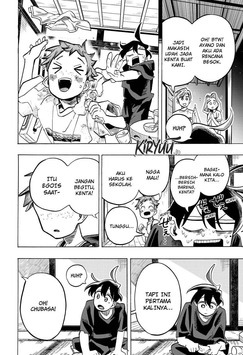 Chapter 36 - halaman 4
